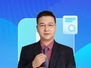 浙江大学医学院附属第一医院胡坚：测出肺结节意味着早期肺癌的发现手段有了革命性变化｜每经人物·大健康