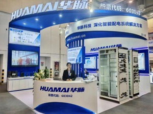 遇诈骗导致不能确认收入 华脉科技连续修订5年财报