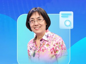 妇产科专家赵更力：HPV疫苗越早接种越好，打完后也要定期筛查宫颈癌丨每经人物·大健康