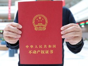 重磅！不动产统一登记，全面实现！名下多少套房一查就知道，有助于反腐败？一文读懂