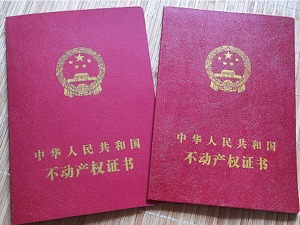 我国全面实现不动产统一登记  专家：有利于摸清不动产“家底” ，为政策制定提供基础数据