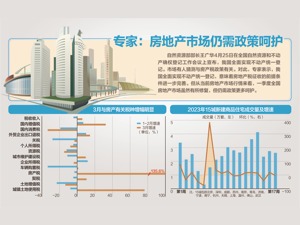 我国全面实现不动产统一登记