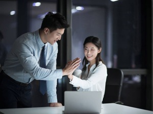 公募基金被动投资引领潮流 未来发展有五大趋势