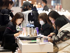 25省份一季度GDP出炉！吉林8.2%增速领跑，去年增速“优等生”的江西垫底