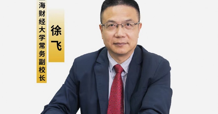 避免被AI替代 人类应该培养哪些特有能力？
