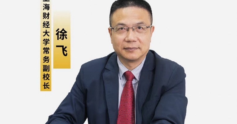 现在的教育 是“板鸭三部曲”