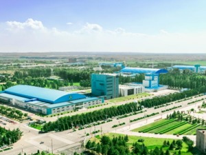 蒙牛发布2022 ESG报告 树立行业可持续发展标杆