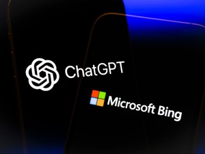 AI之争第一阶段“战果”公布！这一次，微软又赢了谷歌