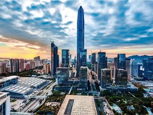 改革显效：平安寿险核心指标全面回暖，一季度新业务价值同比增长8.8%，归母净利大增104.5%