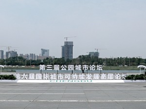 专访德国国家工程院院士雷宪章：若技术不产业化，能源的绿色替代做不了