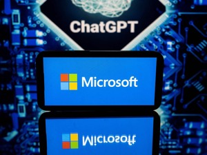 号称媲美GPT-3.5，而且免费！ChatGPT的替代品来了，要拆掉OpenAI的围墙！英伟达AI科学家点赞