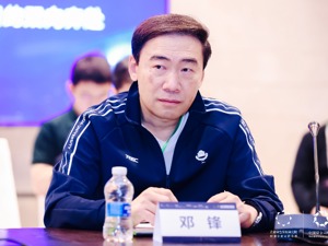 专访｜北极光创投创始管理合伙人邓锋：不以投资冷热看行业好坏 AI赛道又宽又长，硬科技需要耐心资本