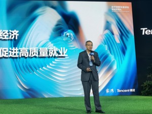 贾康回应每经记者：推进高质量就业要寻求雇主、雇员和政府各方满意度的最大公约数   