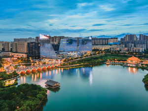 信托政信产品业绩比较基准最高竟达9.3%？陕国投：未偏离市场水平，业绩基准符合公司结构化定价