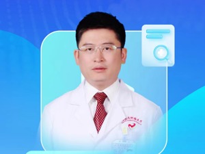 湖南省肿瘤医院杨农：90%的肺癌与烟草使用有关 全球发病率已出现拐点