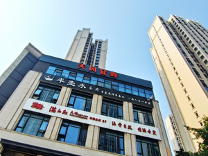 中信建投等7家上市券商一季度营收、净利均创新高！天风证券实现扭亏并抛出40亿定增预案