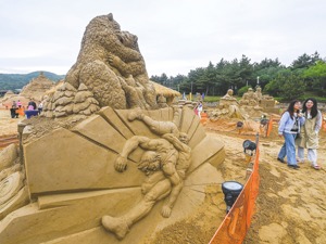 全国短期内出现规模性新冠疫情可能性较小