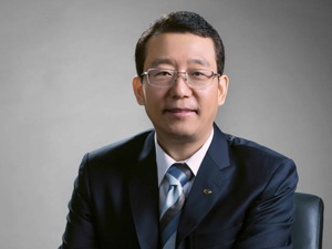 面对消费者购车观念改变 广汽冯兴亚：燃油车企要保持高度警惕