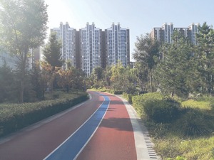 政府帮“卖房” 北京大兴上线存量房信息发布平台