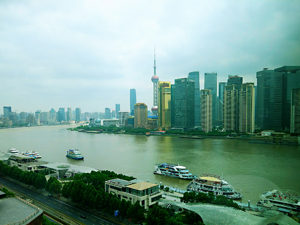 年报速读| 新黄浦2022年归母净利同比降近5成，时隔10年再次在上海拿地