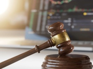 重组搁浅、年报难产……天沃科技又因涉嫌信披违法违规被证监会立案 
