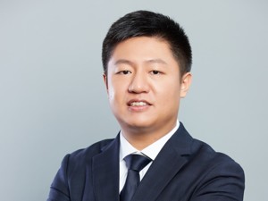 能力圈多元 大成基金齐炜中广泛捕捉投资机会应对市场变化