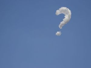 年报“答卷”变“问卷”，近岸蛋白挑战的不只是信披底线