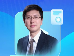 广东省中医院肿瘤科主任张海波：重视身体发出的“信号” 晚期肠癌5年生存率已有大幅提高