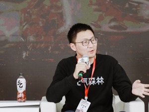大概率会失败的产品？元气森林想用可乐味气泡水打场“赤壁之战”