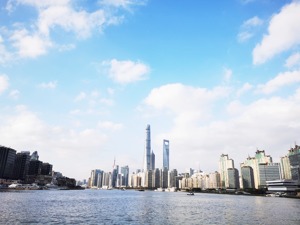 上海楼市重磅！支持多子女家庭购房，最高可贷144万