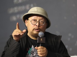刚刚，史航回应“性骚扰”：情绪我理解，情况不属实