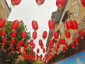从网红局长到淄博烧烤：文旅出圈的流量“大考”｜趋势热评