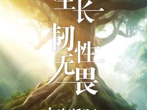 《中国树根经济》微纪录片5月4日上线  度小满让更多小微企业被看见
