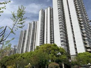 这个“五一”，淄博新房也旺了，上海中介小哥却难得放了假，“看房和成交都不如周末”