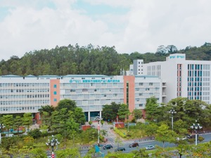 专访高新兴董事长刘双广：专注主业，修炼内功 公司最难的时候已经过去