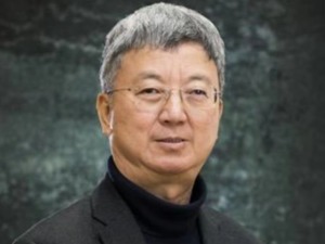 中国国际经济交流中心副理事长朱民：全球金融风险正在上升