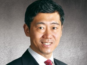 李稻葵：中国经济当前最核心的问题是稳增长保增长