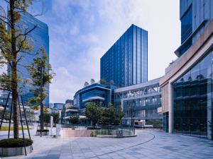 珠海华润银行公开招聘总行行长，要求在银行工作10年以上等条件