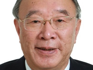 重庆市原市长黄奇帆：要推动长期资金入市，为资本市场的持续稳定发展提供充足的资金支持