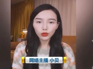 千万粉丝网红主播翻车！少说两个字，其公司被罚46万元！