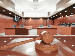 “南京女大学生被害案”主犯被执行死刑！女孩父亲哽咽发声：对得起孩子了