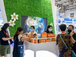 片仔癀涨价近三成 一粒卖760元