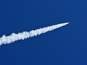 重磅！在轨飞行276天，我国可重复使用试验航天器成功着陆，中国版SpaceX何时上天？