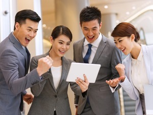 “2022中国上市公司首席品牌官”致敬品牌管理榜样