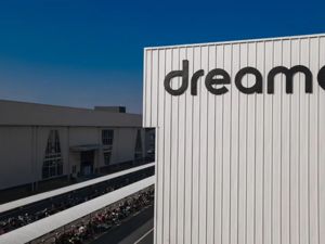 转速2万到20万，追觅用造飞机的技术实现高速马达全球领先