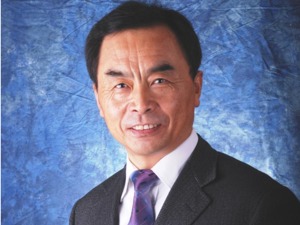专访清华大学经济管理学院中国企业研究中心主任赵平： 中国上市公司品牌建设展现强劲态势