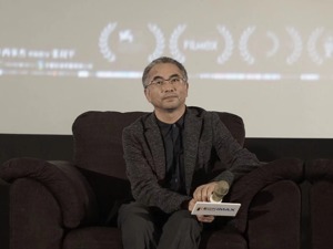 电影圈为什么刷屏痛惜万玛才旦不幸离世