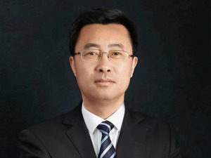 “2022中国上市公司首席品牌官”致敬品牌管理榜样