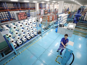 中国经济短期靠消费、长期靠创新，民营经济是重要抓手
