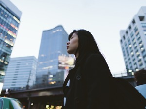 年轻人，该如何正确“整顿职场”？
